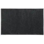 kela Tapis de Bain Kela Maja Grey-70 x 120 cm