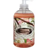 Nestie-Dante Dolce Vivere Roma savon liquide 500 ml