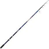 Yokozuna Canne Coup Stingray