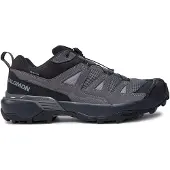 Salomon Chaussures X Ultra 360 Gtx Lth 475714