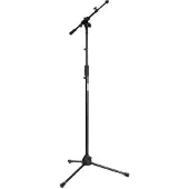 Shure SH-Tripodstand TBM Support de microphone Boom