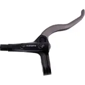 Shimano Acera Bl-mt401 Hydraulic Right Brake Lever Noir