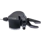 Shimano Manette De Dérailleur Cues Sl-u6000 Ogd