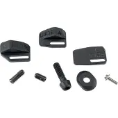 Sram Kit De Fixation Pour Dérailleur Avant Force Wide E-tap Axs 11.7618.007.002