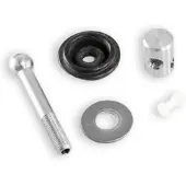 Formula Régulateur Rx Lever Adjustment Kit