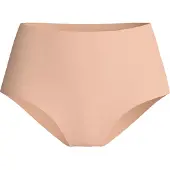 Calida Culotte nude