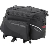 Norco Sacoche De Guidon Canmore Active Topklip 8.5-10.5l