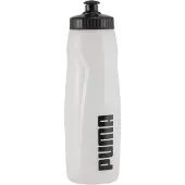 Puma 0.60 l