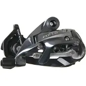 Sram Dérailleur Arrière Force 22 Wifli