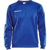 Craft Sweat col rond progress r-neck