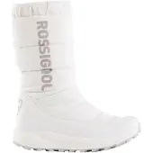 Rossignol Podium Knee High Snow Boots Blanc EU 39 Femme