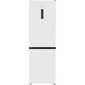Hisense RB390N4BWC