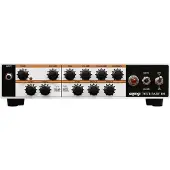Orange Amps Orange Tour Baby 100W Amplifier Head