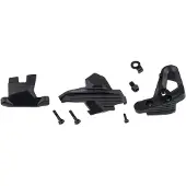 Sram Eagle 70 T-type Cover Cap Argenté