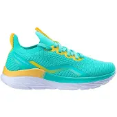 IQ Nikori Running Shoes Bleu EU 40 Femme
