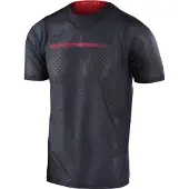 Troy Lee Designs Skyline Air Channel T-shirt vélo