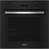 Miele H 7165 BP