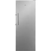 AEG RKB333E2DX