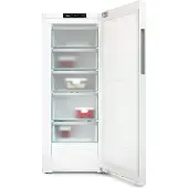 Miele FN 4322 D WS-1