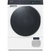 Miele TQ 1000 WP Nova Edition