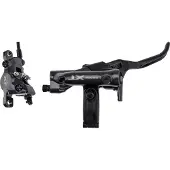Shimano Kit De Freinage Bl-m8200-r-br-m8200-r