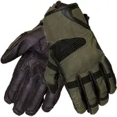 Merlin Mahala Raid D3O Ladies Gants de moto