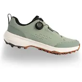 Cube Ox Pro Shoes Vert EU 43 Homme