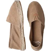 Toni pons Espadrilles 'BLANES' marron
