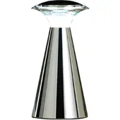 Autre Lampe Déco À Piles