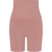 Triumph Pantalon modelant 'Soft Sculpt Panty' rose ancienne