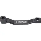Shimano SM-MA90-F180P/PC Adapter PM/PM 160/180mm