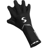 Synergy Gants De Natation Swim