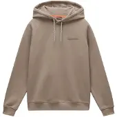 Napapijri Sweat-shirt gris / greige