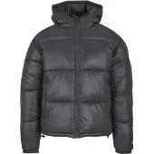 Urban Classics Veste Matelassée Tb7585