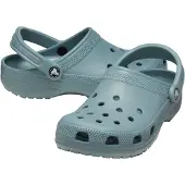 Crocs Sabots Classic homme || Taille 45 / 46