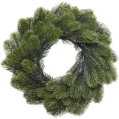 Kaemingk Couronne Winnipeg 50cm gn