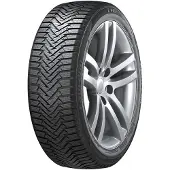 Laufenn Pneus 195/65 R15 91T I FIT LW31
