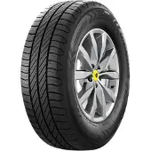 Kormoran 235/60 R17 115R Cargospeed Evo