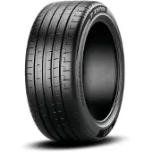 Pirelli 225/45 R18 95Y P-Zero Pz5 Xl
