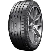 Crosswind Sport Peak 205/50R16 91Y Xl Fr Bsw
