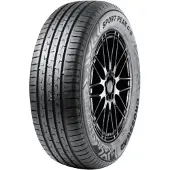 Crosswind Sport Peak C/S 235/60R18 107W Xl Bsw