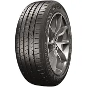 Crosswind Pneus été Comfort Peak 155/65R14 75H