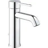 GROHE Essence Mitigeur monocommande Lavabo Taille S 23589001