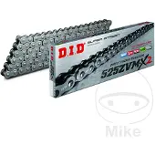 Did Chaîne 525ZVMX298