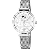 Lotus montre Uni 18708/1