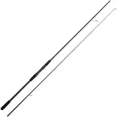 Cinnetic Canne Spinning Sky Line Bass Evolution Mh