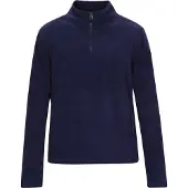 MO Pull-over marine