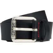 HUGO Ceinture Grimm Sz35 10207222