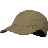 Trekmates Burbage Dry Cap Vert S-M