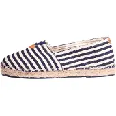 Toni pons Blanes-dd Espadrilles Bleu EU 43